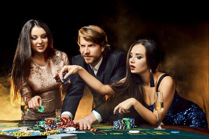777 Real Vegas Casino پاکستان ریئل منی گیمز