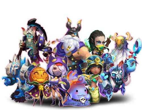 777 Real Vegas Casino پاکستان ریئل منی گیمز