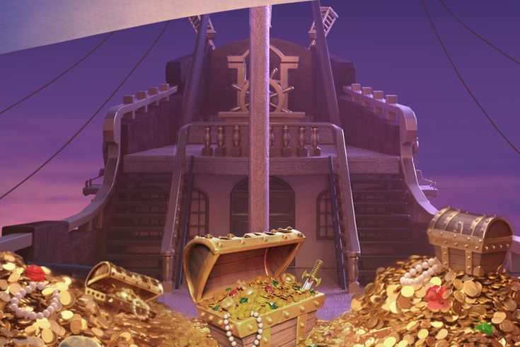 777 Real Vegas Casino پاکستان ریئل منی گیمز