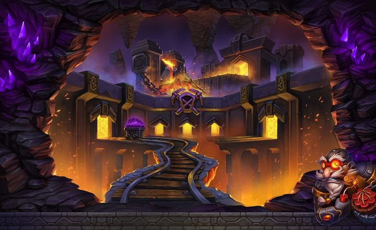 777 Real Vegas Casino پاکستان ریئل منی گیمز