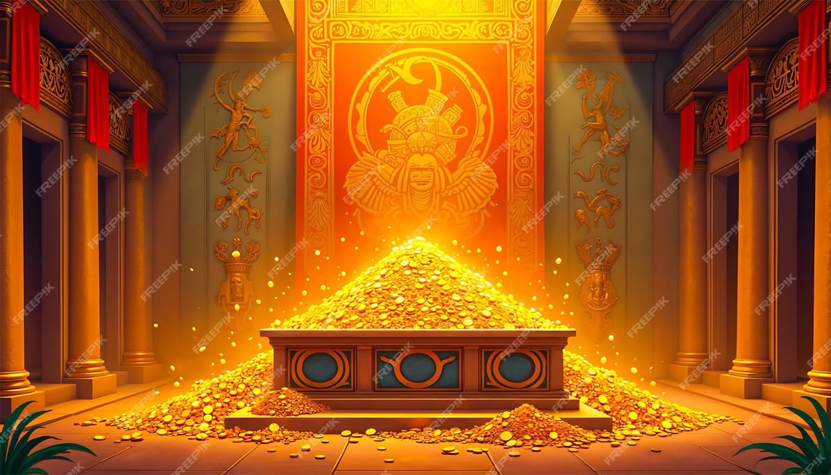 پاکستان میں 777 Real Vegas Casino قانونی ہے۔