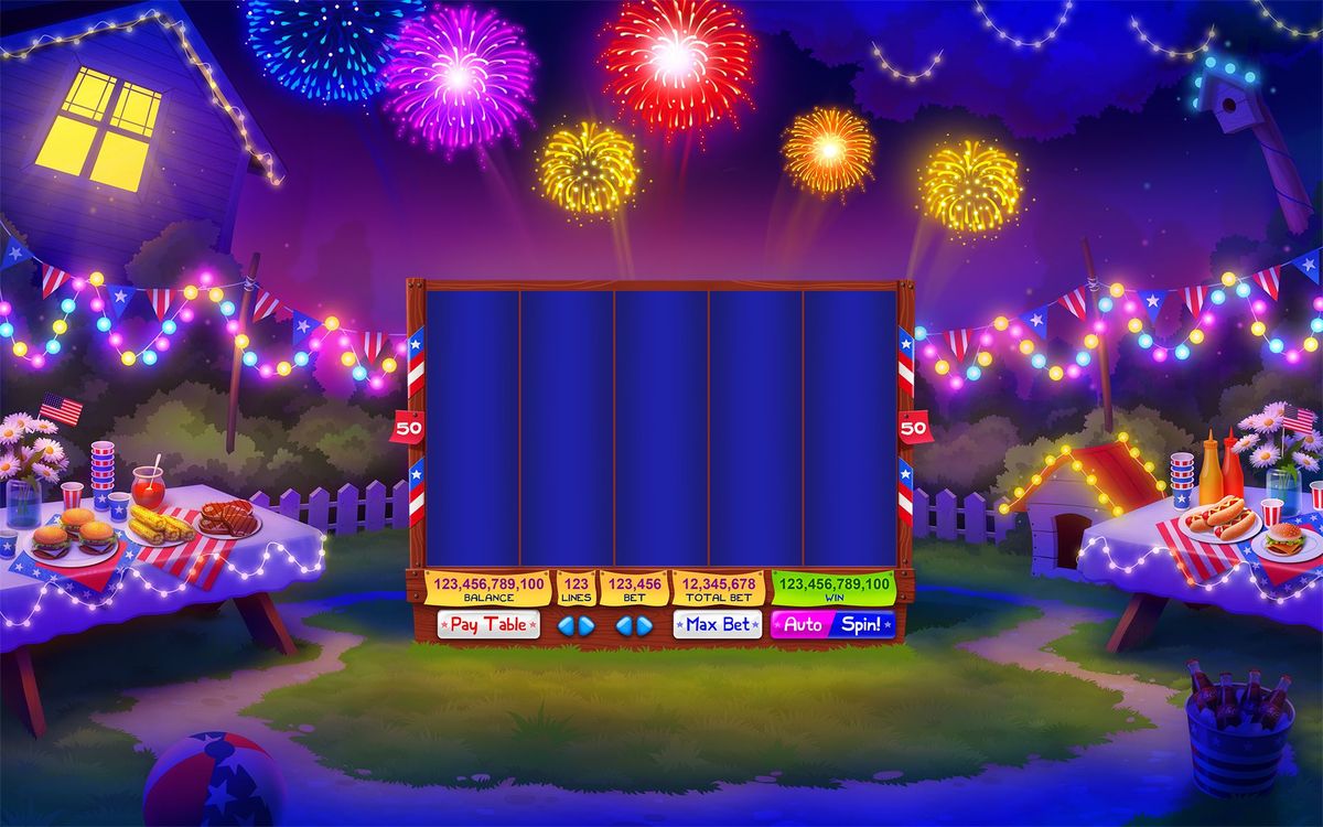 پاکستان میں 777 Real Vegas Casino قانونی ہے۔